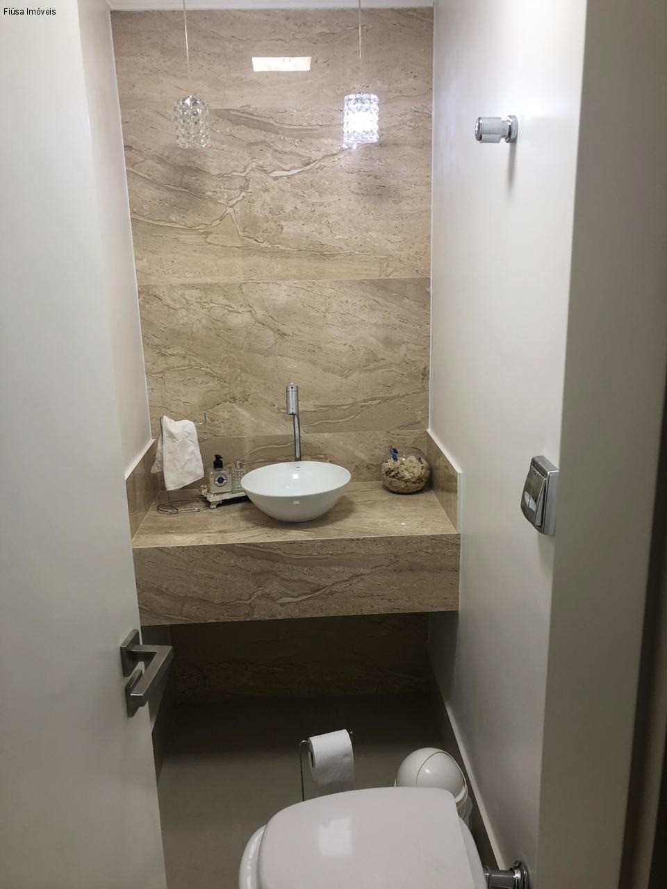 Apartamento, 4 quartos, 146 m² - Foto 9