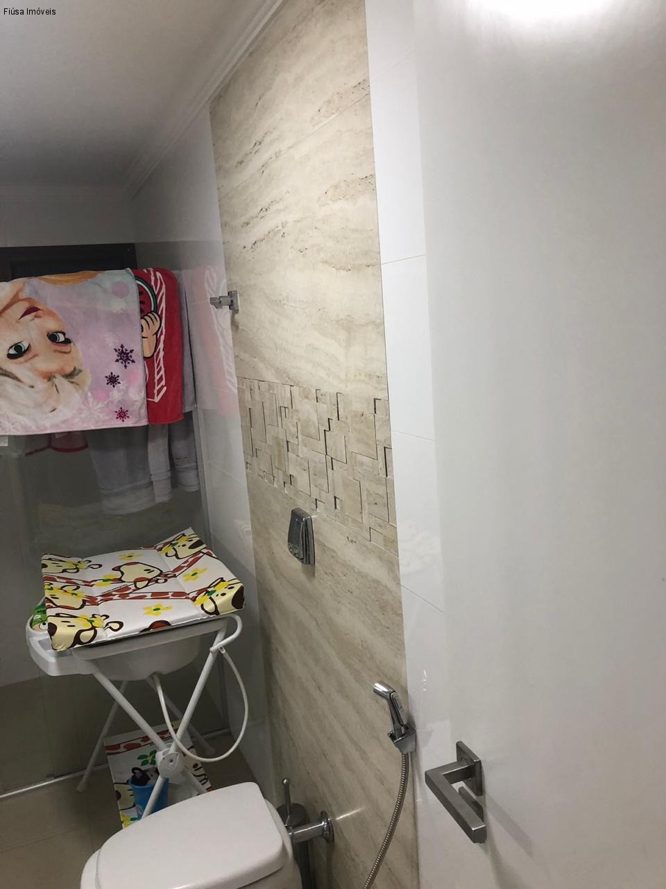 Apartamento, 4 quartos, 146 m² - Foto 11