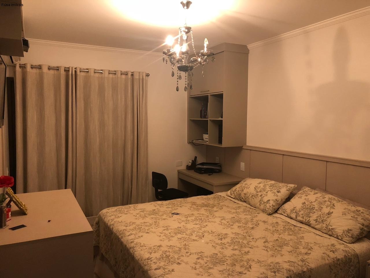 Apartamento, 4 quartos, 146 m² - Foto 12