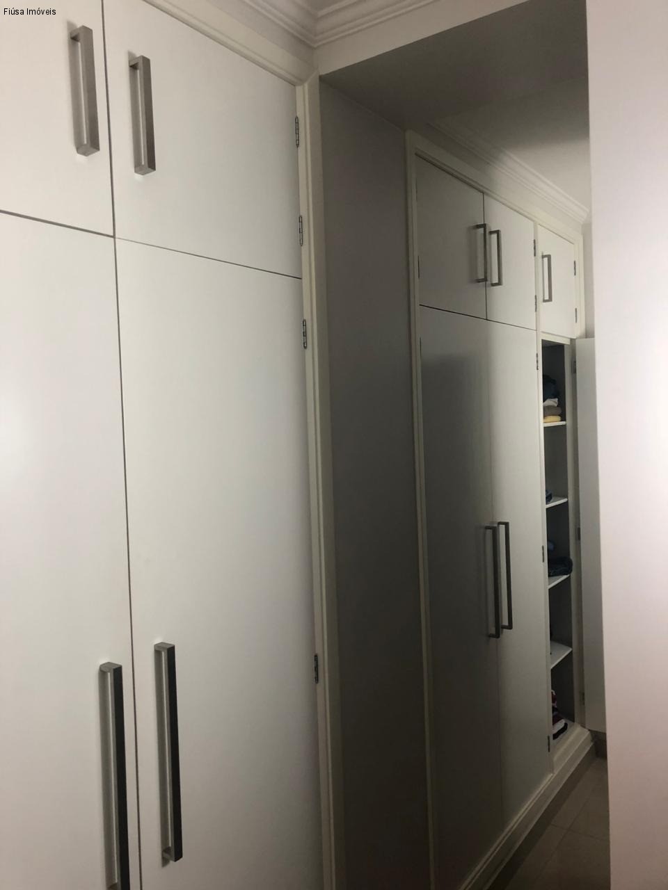 Apartamento, 4 quartos, 146 m² - Foto 13