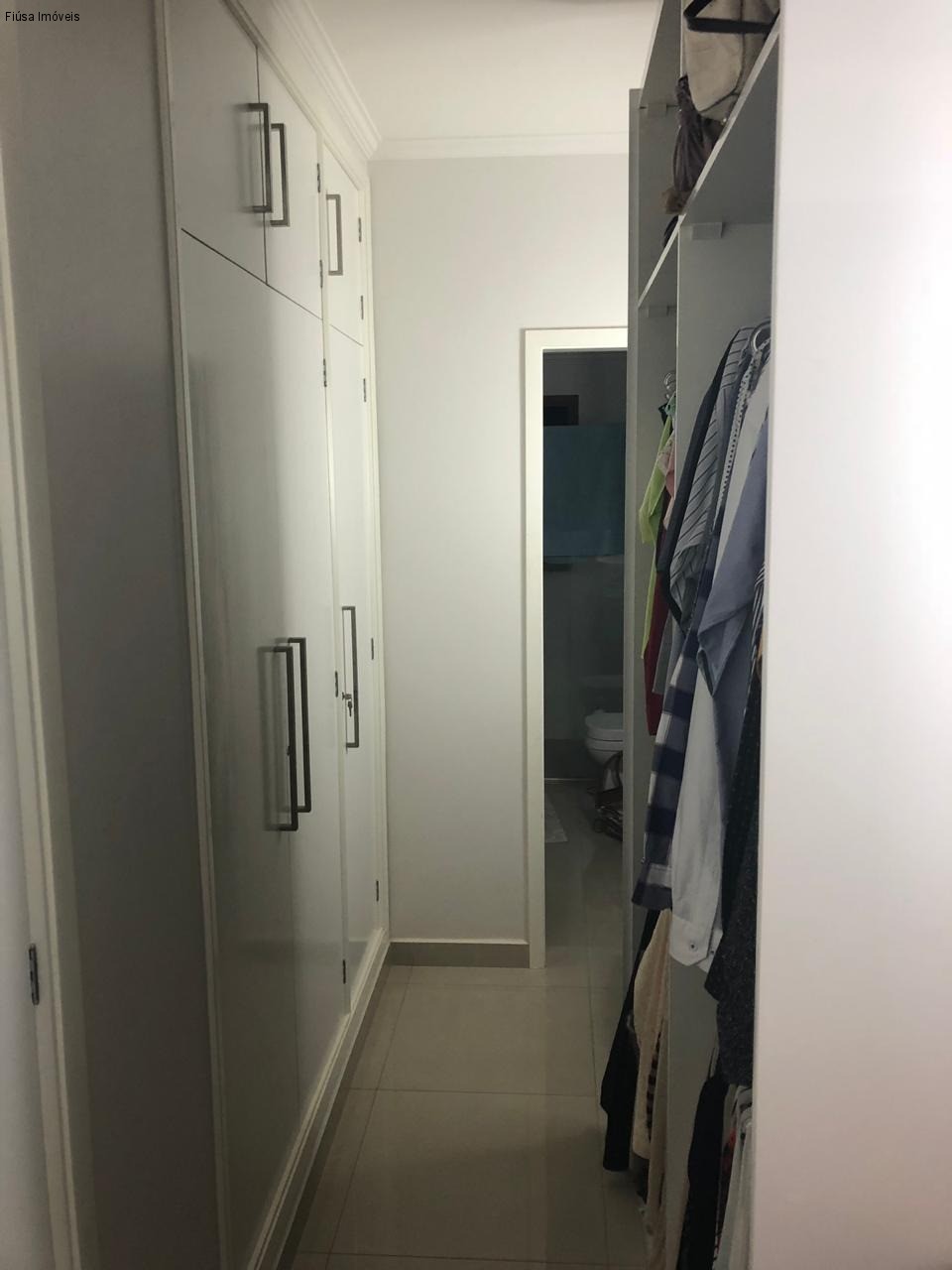 Apartamento, 4 quartos, 146 m² - Foto 15
