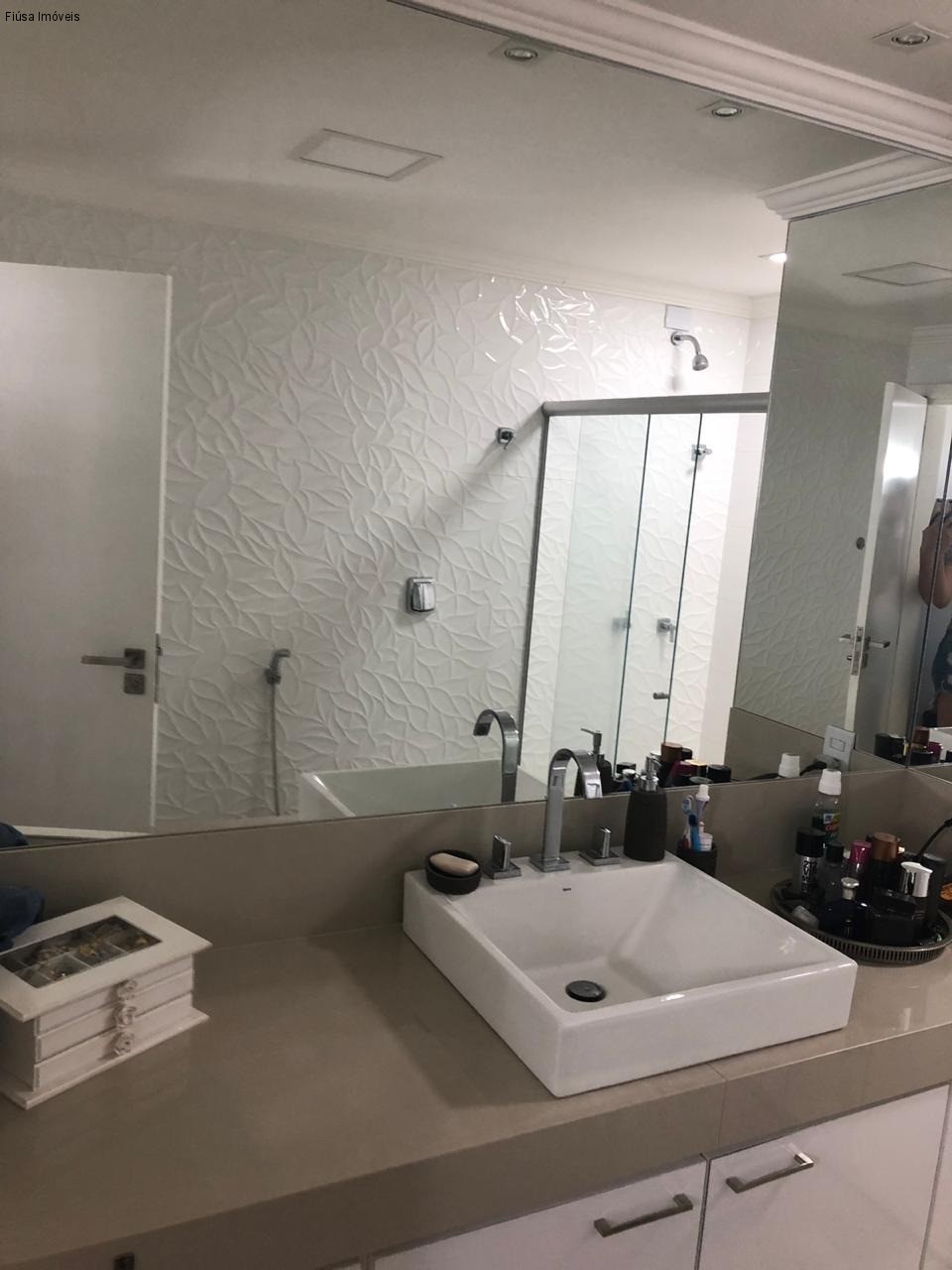 Apartamento, 4 quartos, 146 m² - Foto 16
