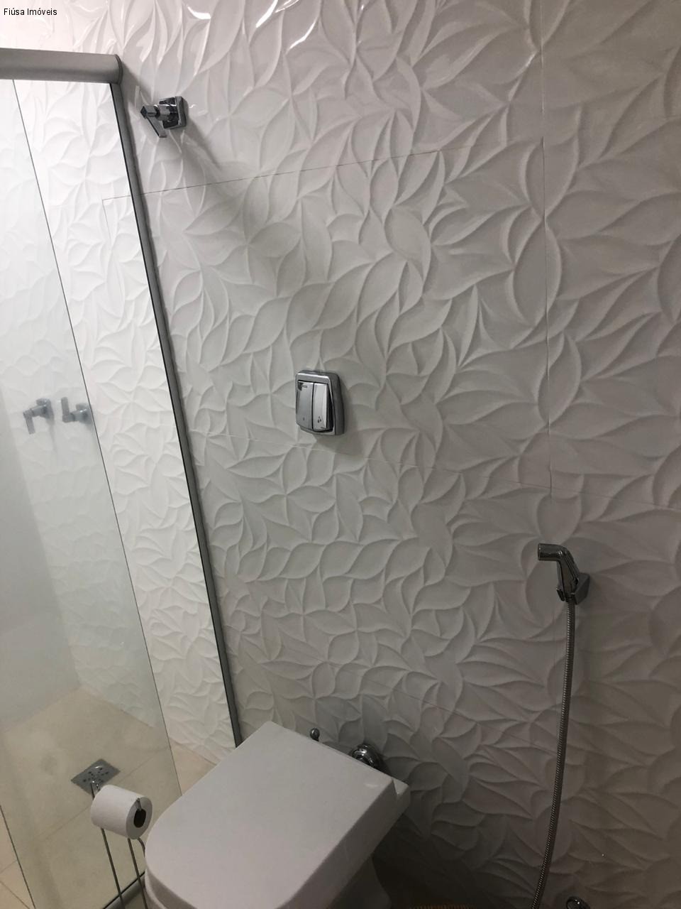 Apartamento, 4 quartos, 146 m² - Foto 17