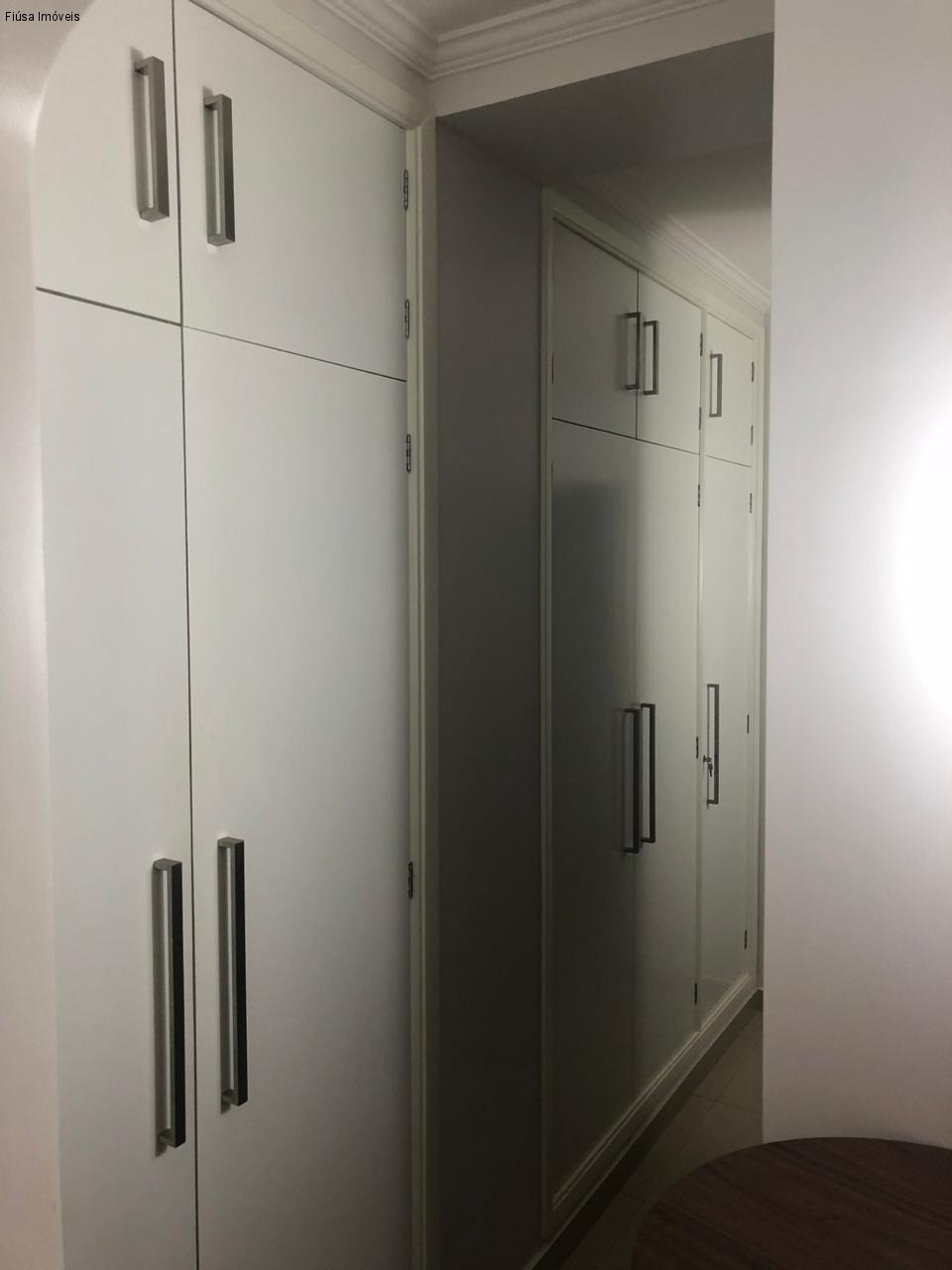 Apartamento, 4 quartos, 146 m² - Foto 18
