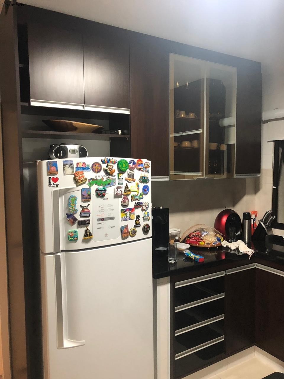 Apartamento, 4 quartos, 146 m² - Foto 19