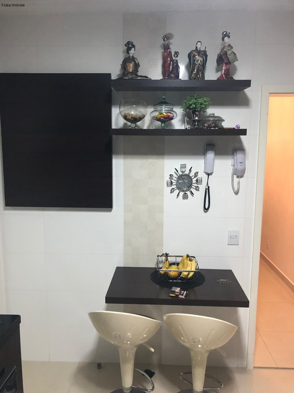 Apartamento, 4 quartos, 146 m² - Foto 20