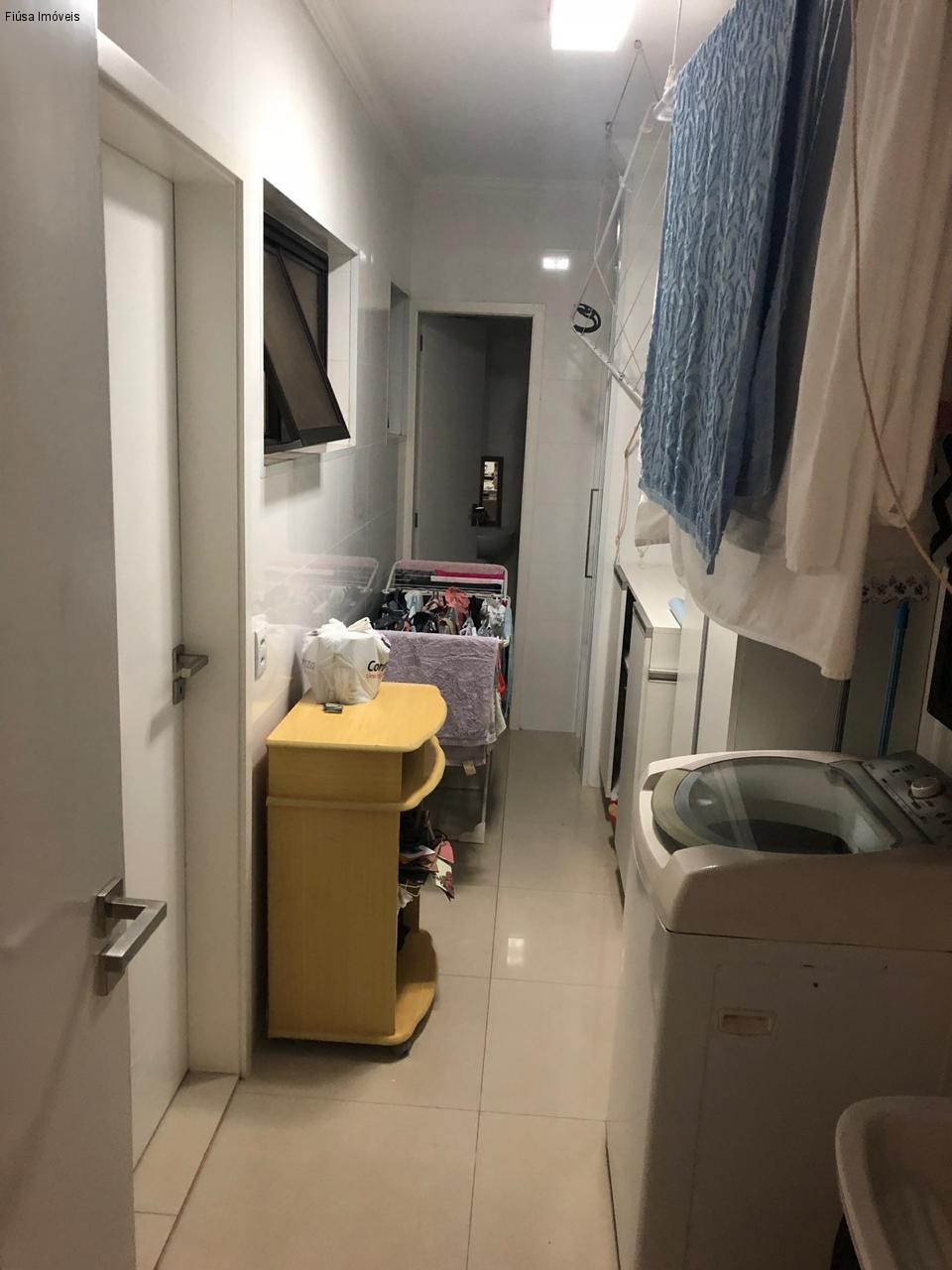 Apartamento, 4 quartos, 146 m² - Foto 21