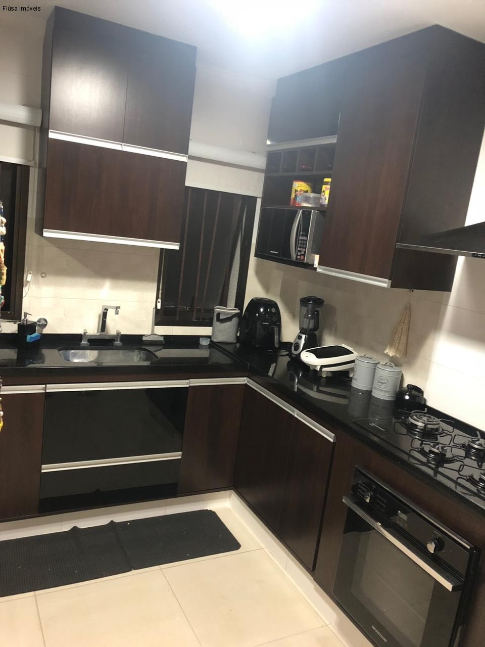 Apartamento, 4 quartos, 146 m² - Foto 23