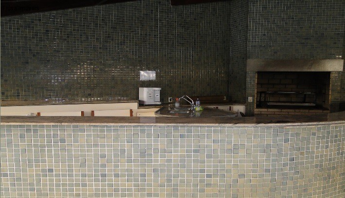 Apartamento, 4 quartos, 200 m² - Foto 4