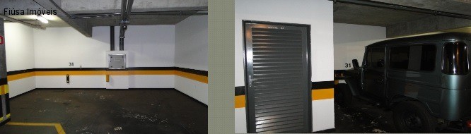 Apartamento, 4 quartos, 200 m² - Foto 5