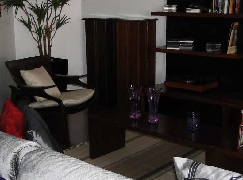 Apartamento, 4 quartos, 200 m² - Foto 7