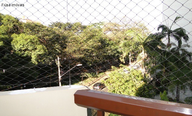 Apartamento, 4 quartos, 200 m² - Foto 11