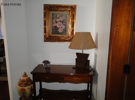 Apartamento, 4 quartos, 200 m² - Foto 12
