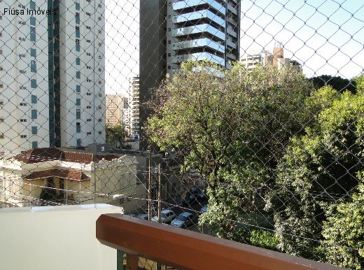 Apartamento, 4 quartos, 200 m² - Foto 14