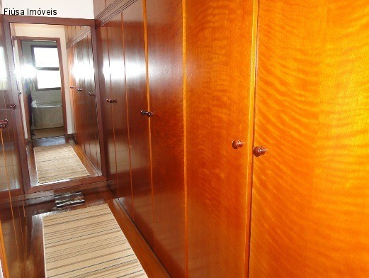 Apartamento, 4 quartos, 200 m² - Foto 15