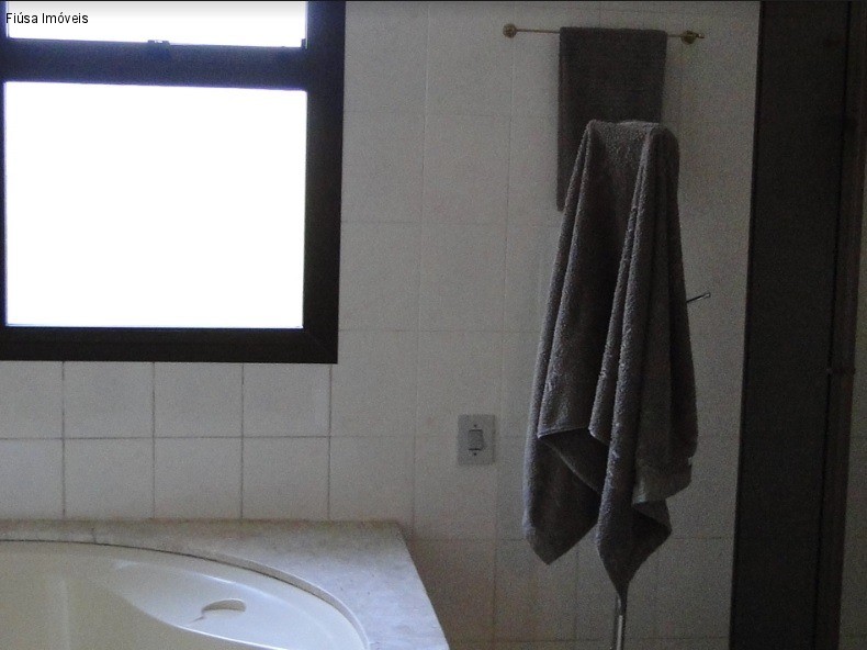 Apartamento, 4 quartos, 200 m² - Foto 16