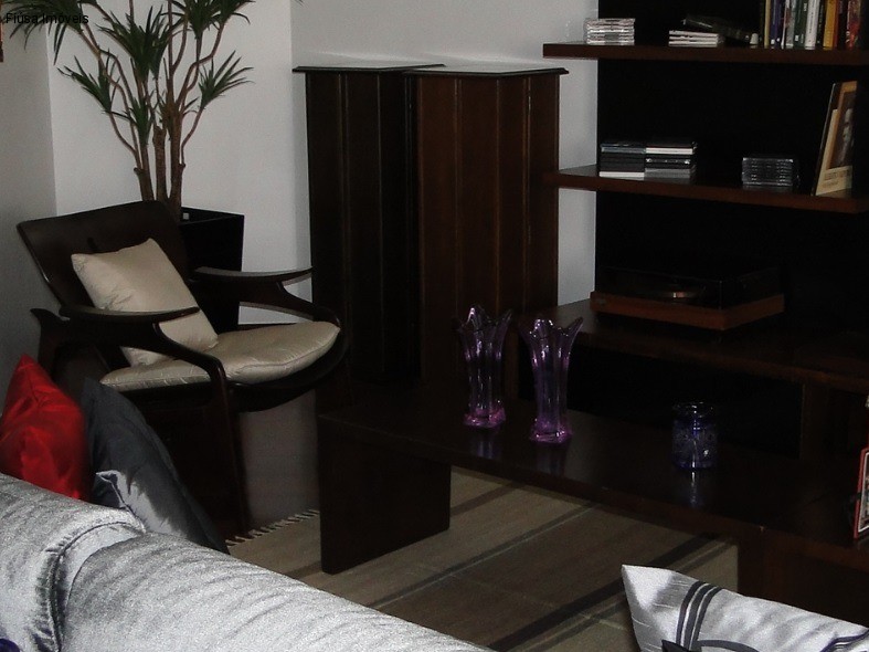 Apartamento, 4 quartos, 200 m² - Foto 17