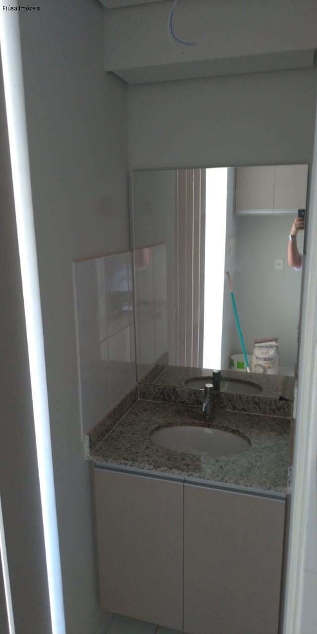 Flat/Apart Hotel, 1 quarto, 22 m² - Foto 3