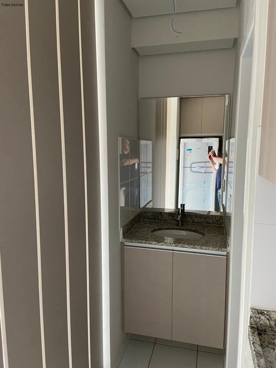 Flat/Apart Hotel, 1 quarto, 22 m² - Foto 4