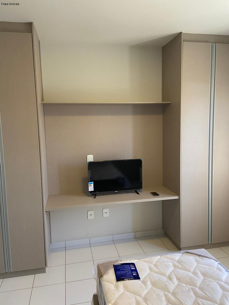 Flat/Apart Hotel, 1 quarto, 22 m² - Foto 5