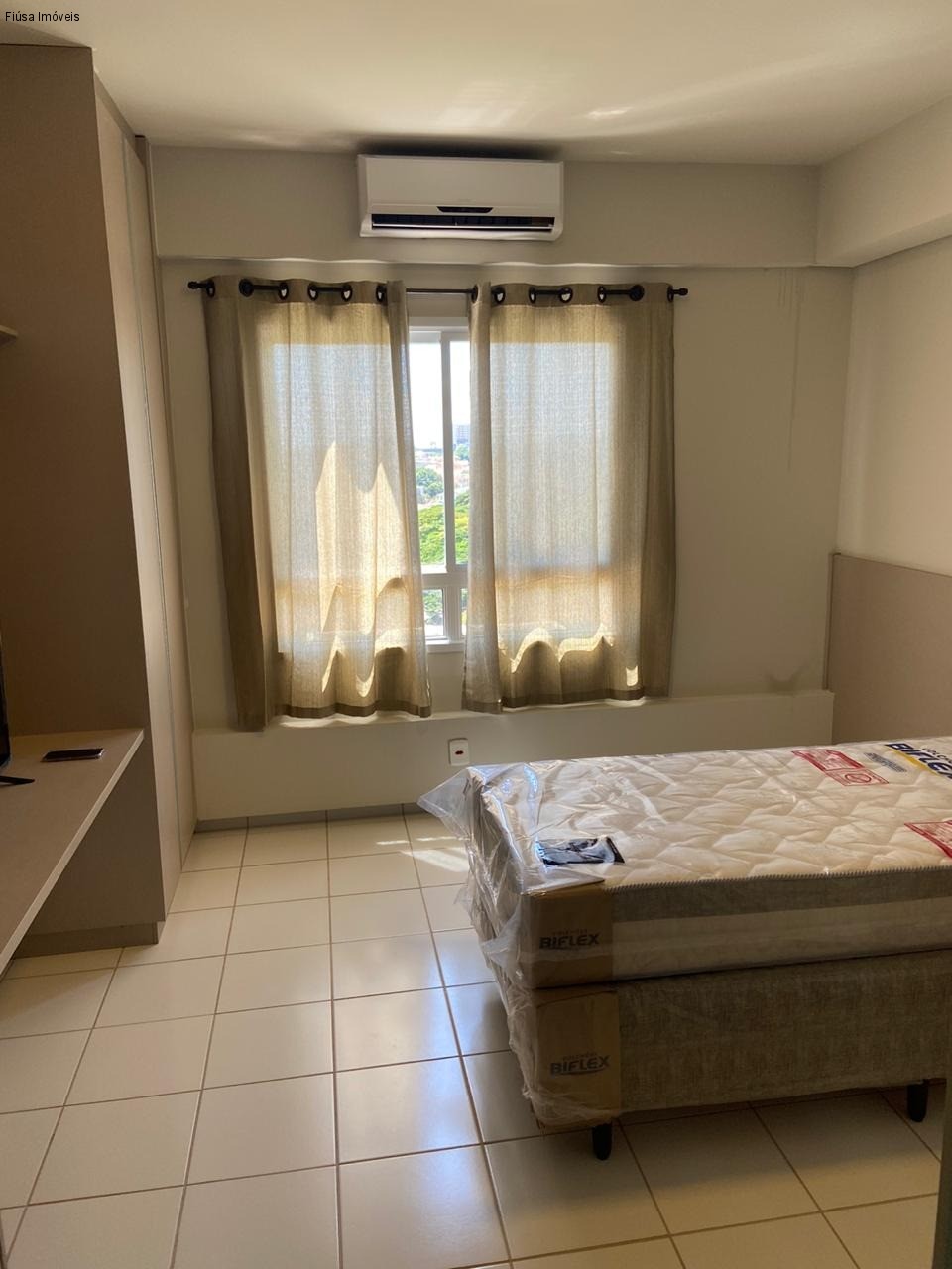 Flat/Apart Hotel, 1 quarto, 22 m² - Foto 6