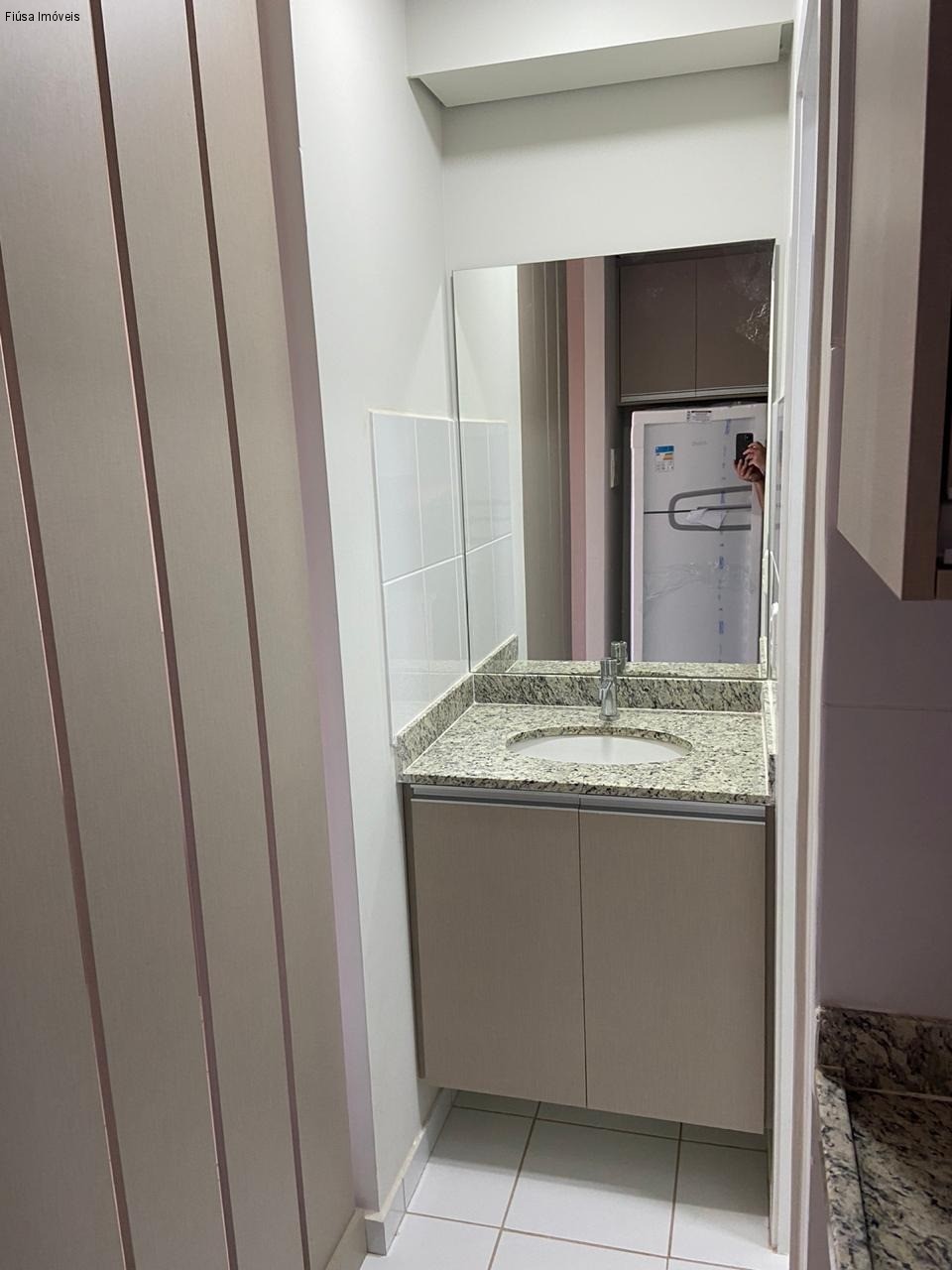 Flat/Apart Hotel, 1 quarto, 22 m² - Foto 7