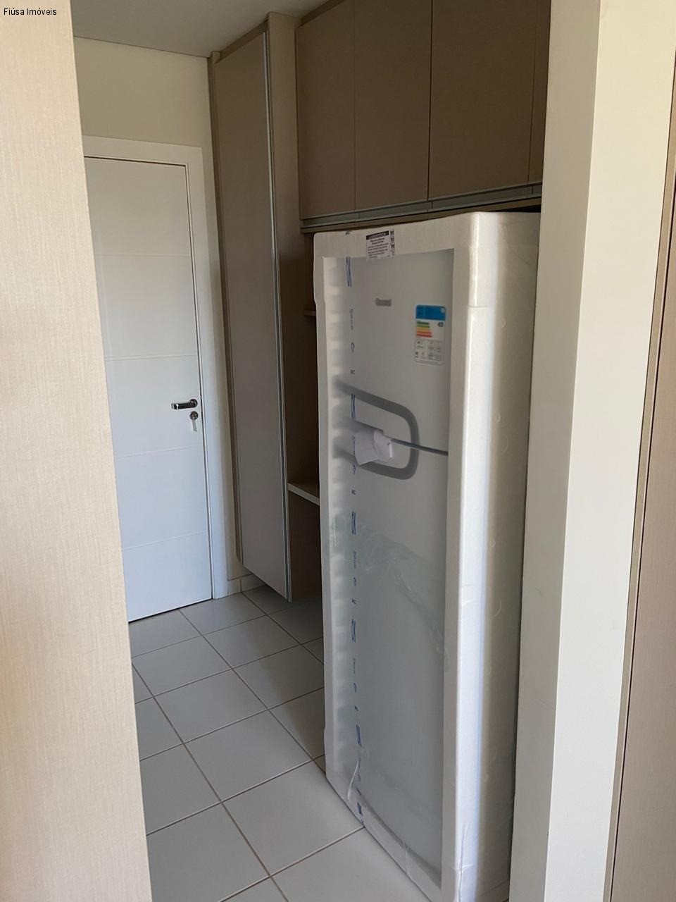 Flat/Apart Hotel, 1 quarto, 22 m² - Foto 8