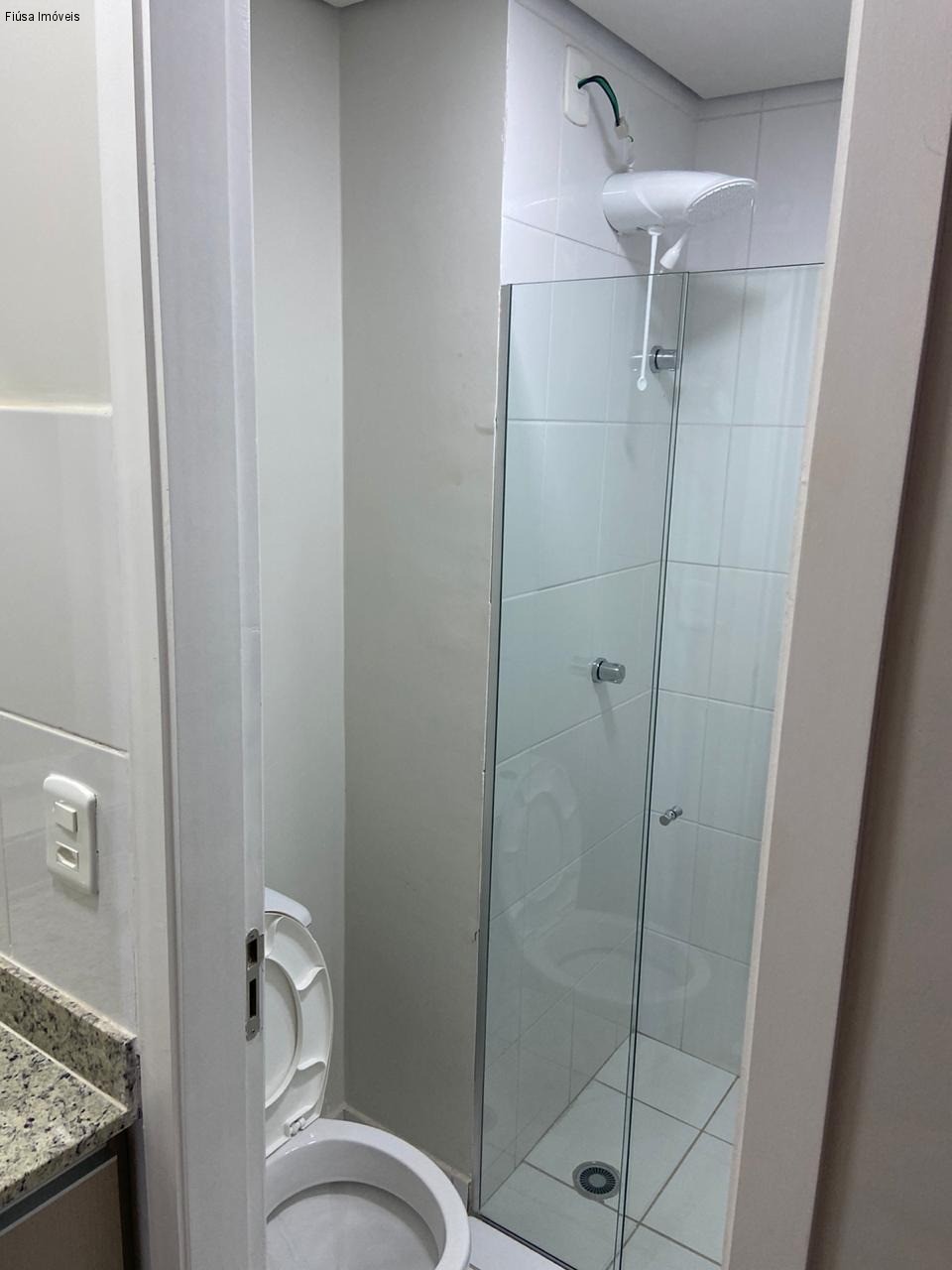 Flat/Apart Hotel, 1 quarto, 22 m² - Foto 9