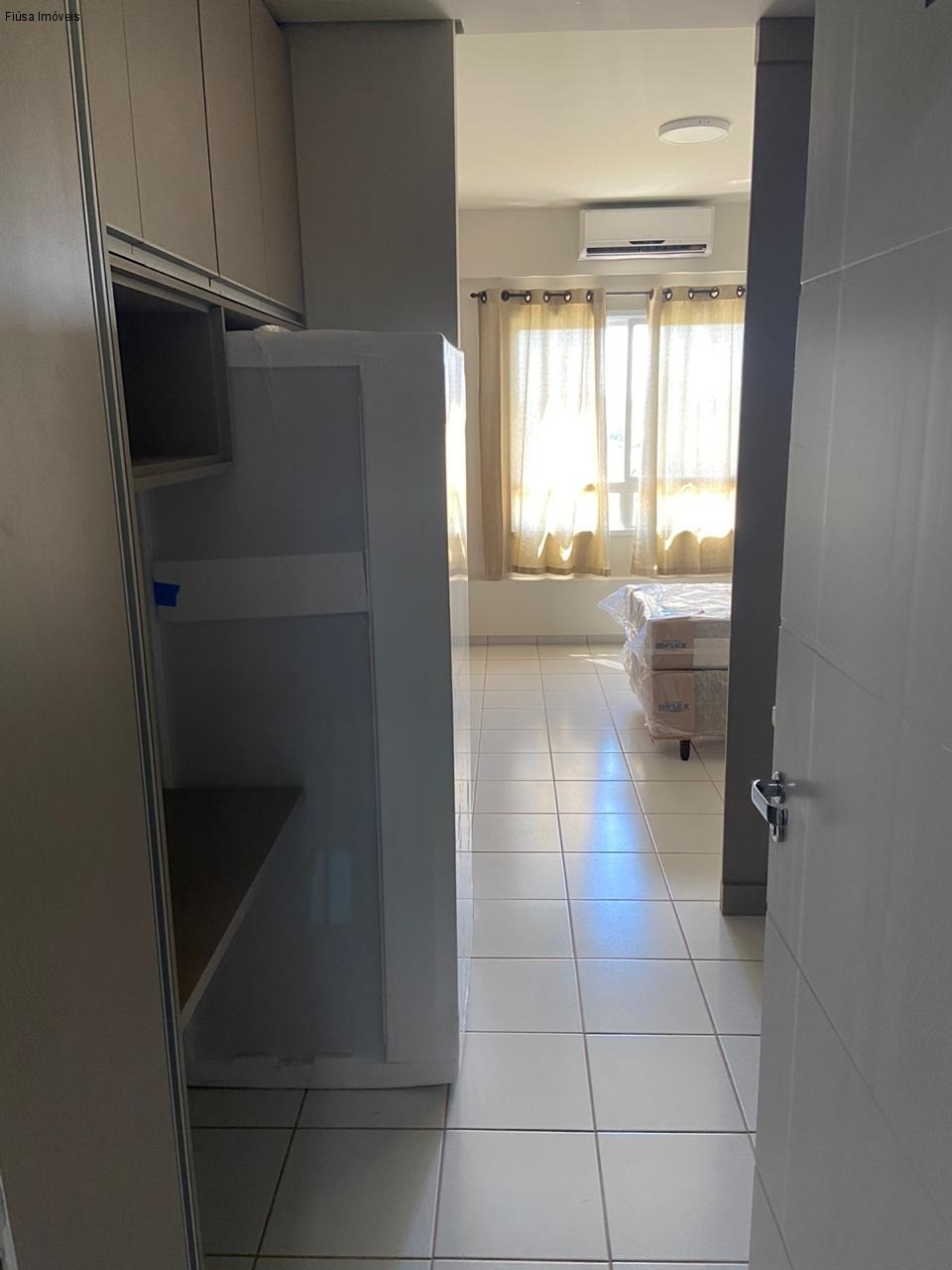 Flat/Apart Hotel, 1 quarto, 22 m² - Foto 10