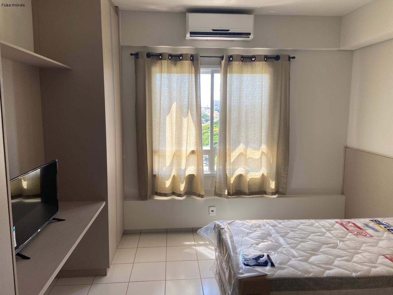Flat/Apart Hotel, 1 quarto, 22 m² - Foto 11