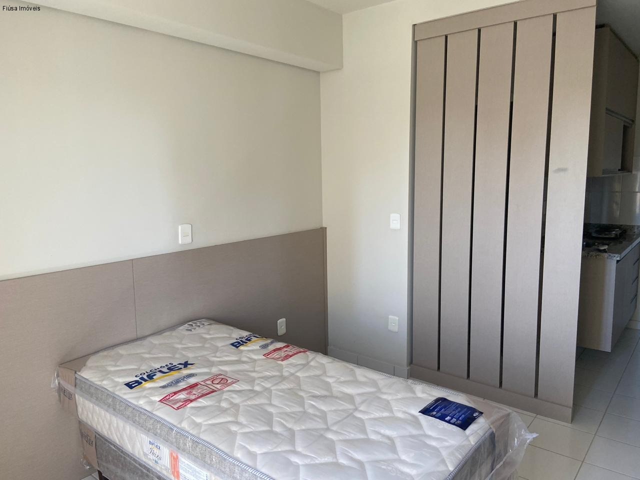 Flat/Apart Hotel, 1 quarto, 22 m² - Foto 14