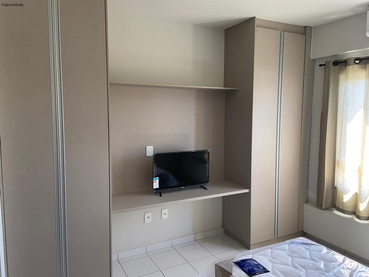 Flat/Apart Hotel, 1 quarto, 22 m² - Foto 2
