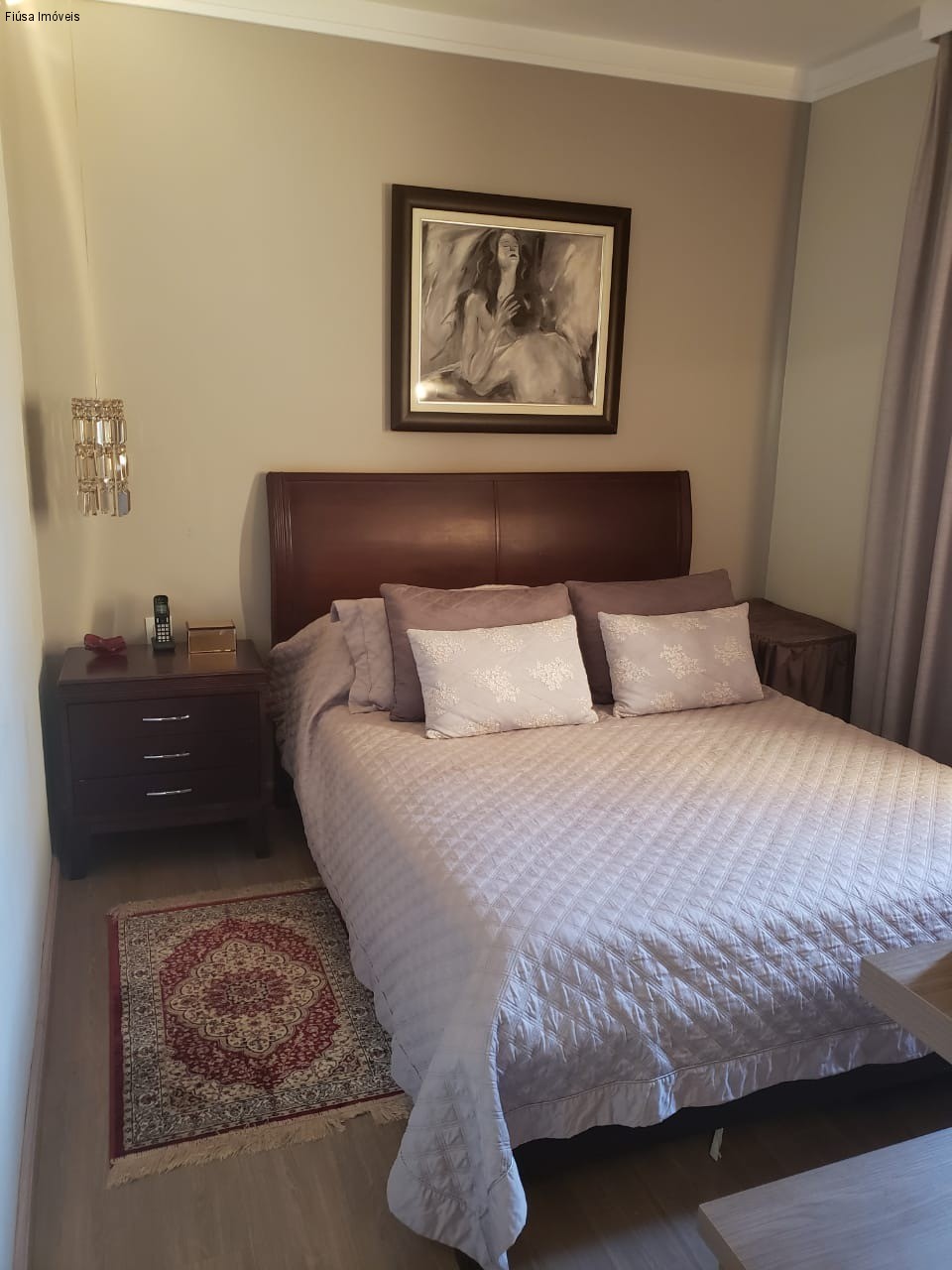 Apartamento, 4 quartos, 128 m² - Foto 6