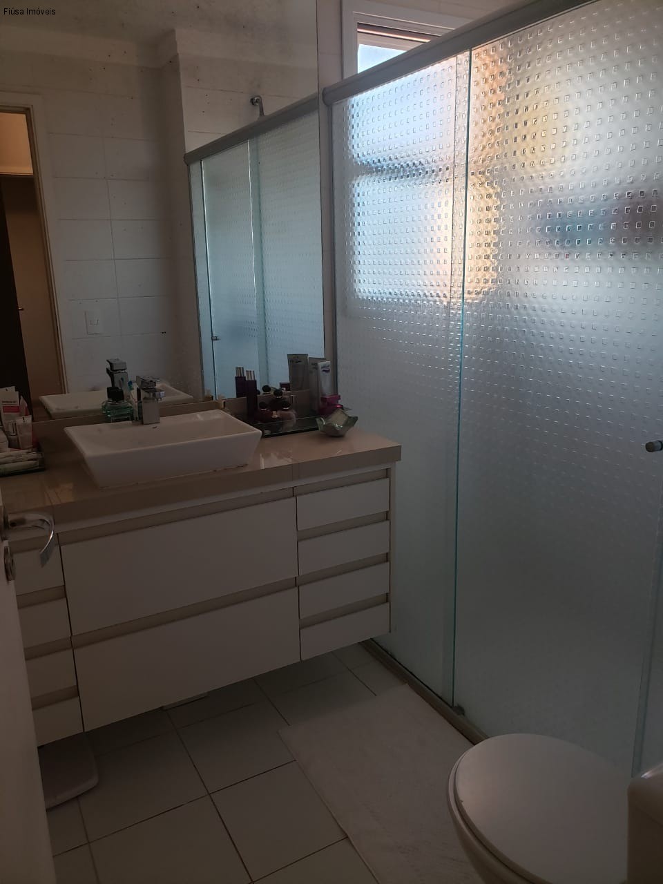 Apartamento, 4 quartos, 128 m² - Foto 7