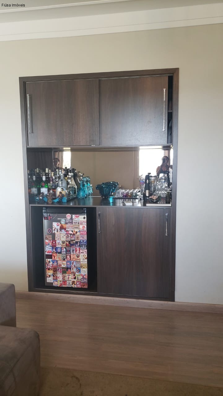 Apartamento, 4 quartos, 128 m² - Foto 10