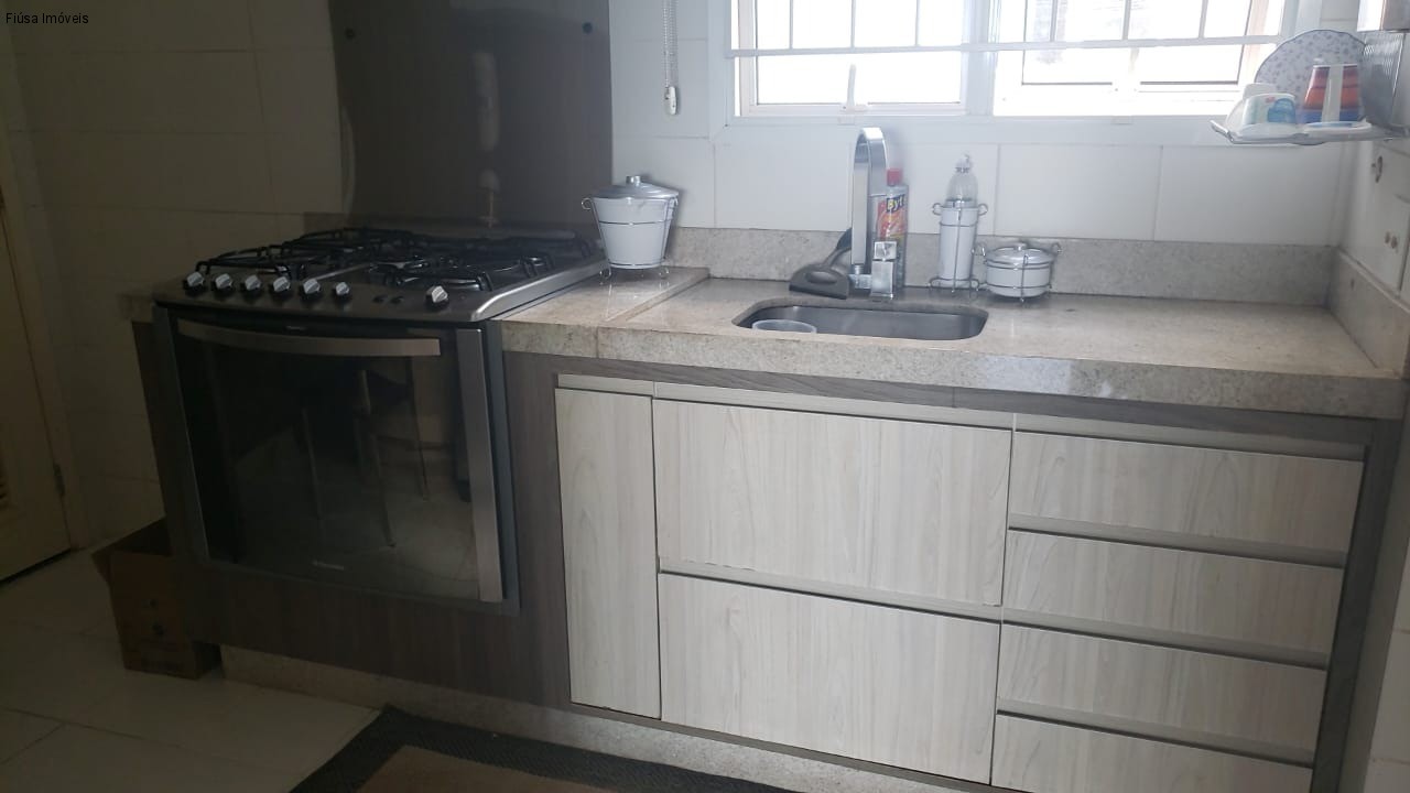 Apartamento, 4 quartos, 128 m² - Foto 11