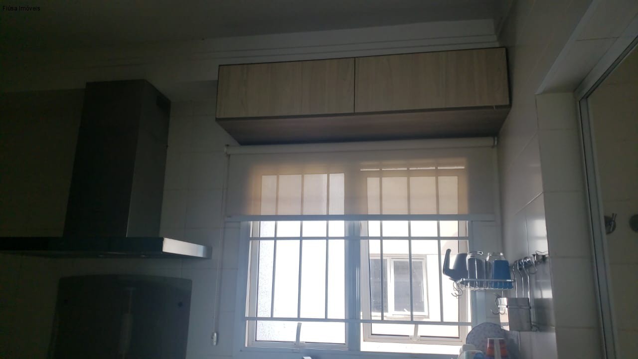 Apartamento, 4 quartos, 128 m² - Foto 12