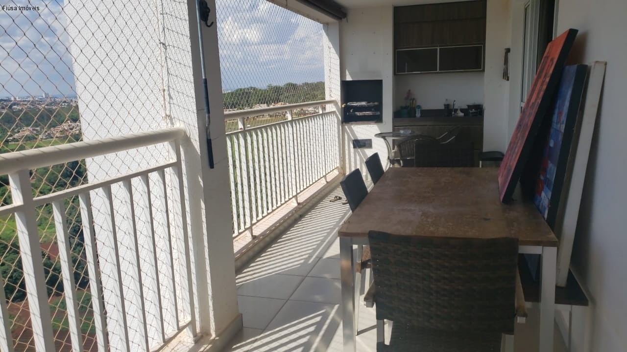 Apartamento, 4 quartos, 128 m² - Foto 13