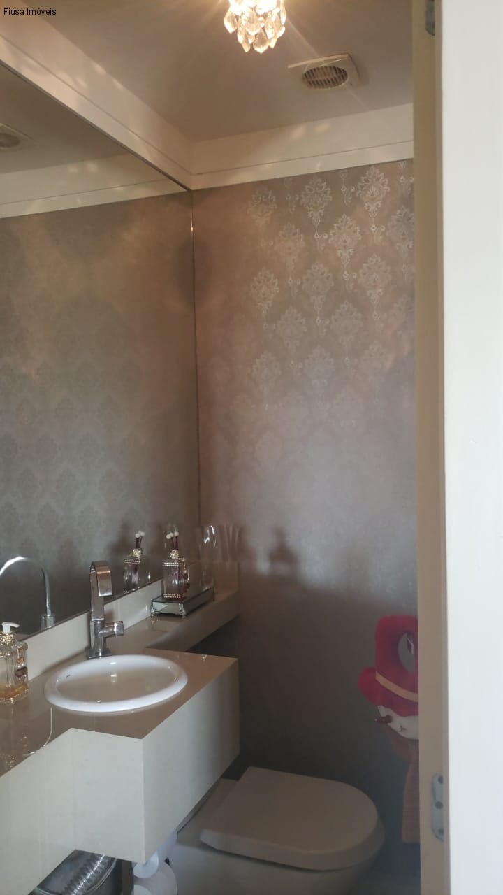 Apartamento, 4 quartos, 128 m² - Foto 15