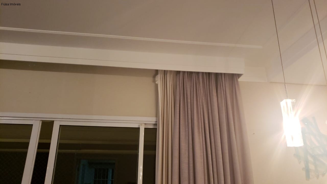 Apartamento, 4 quartos, 128 m² - Foto 16