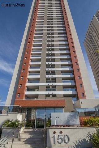 Apartamento, 3 quartos, 94 m² - Foto 3