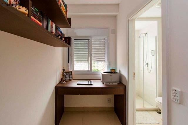 Apartamento, 3 quartos, 94 m² - Foto 5
