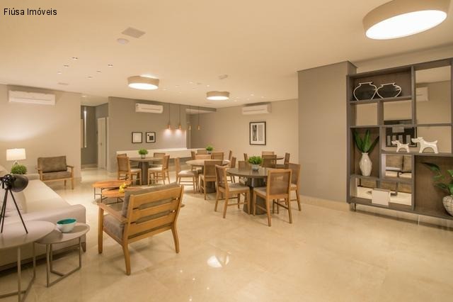 Apartamento, 3 quartos, 94 m² - Foto 6