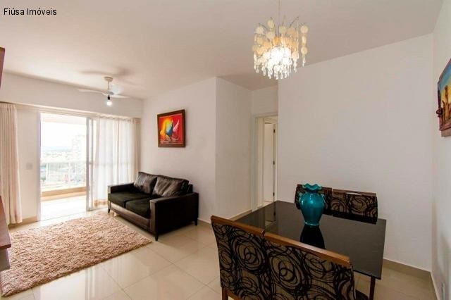 Apartamento, 3 quartos, 94 m² - Foto 10
