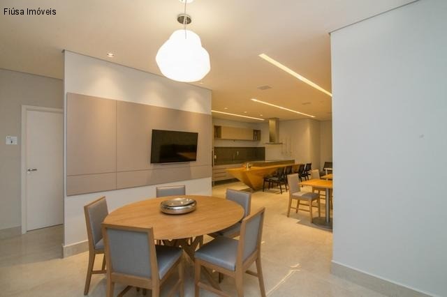Apartamento, 3 quartos, 94 m² - Foto 12