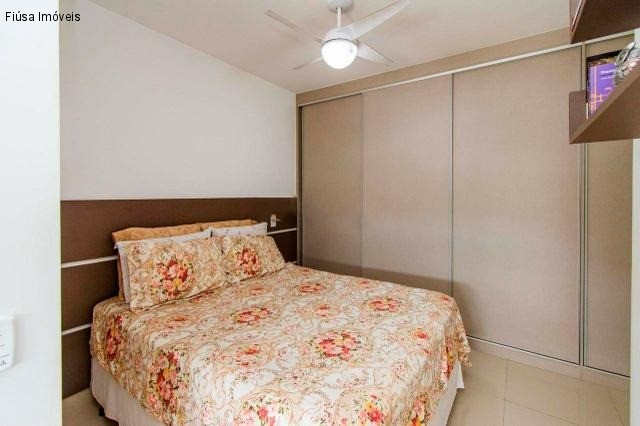 Apartamento, 3 quartos, 94 m² - Foto 13