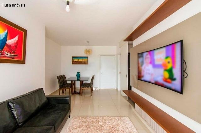 Apartamento, 3 quartos, 94 m² - Foto 15