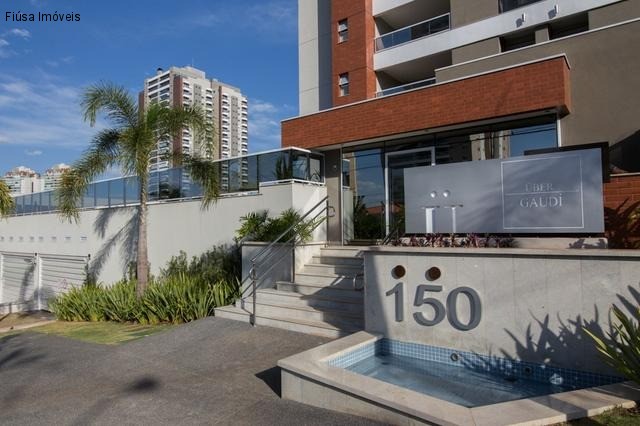Apartamento, 3 quartos, 94 m² - Foto 16