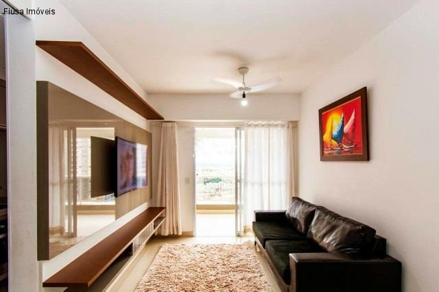 Apartamento, 3 quartos, 94 m² - Foto 17