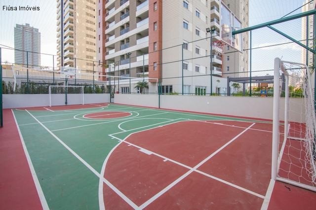 Apartamento, 3 quartos, 94 m² - Foto 18
